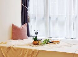 d'Nest (D18), Condominium #554986151